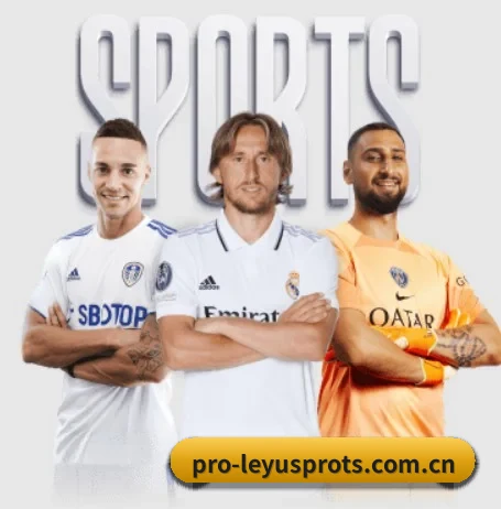 乐鱼leyu登录入口的故事 - 体育资讯内容服务