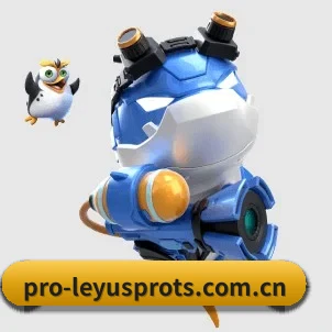乐鱼leyu登录入口 APP