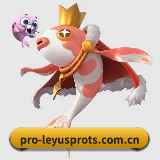 乐鱼leyu登录入口 APP 界面